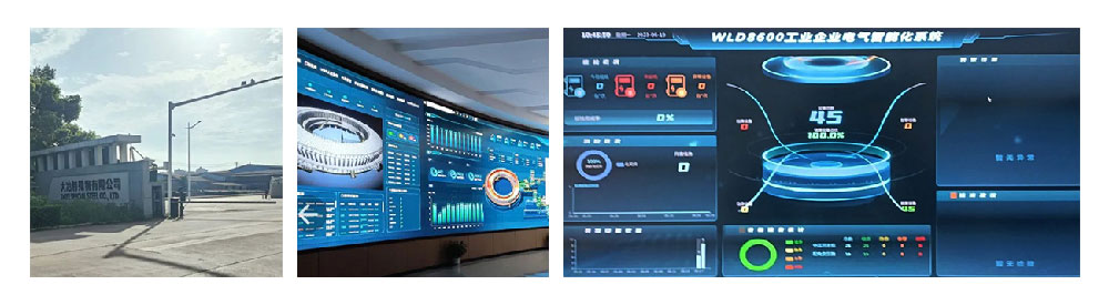 LETOU-��Ͷ(����)�ٷ���վ