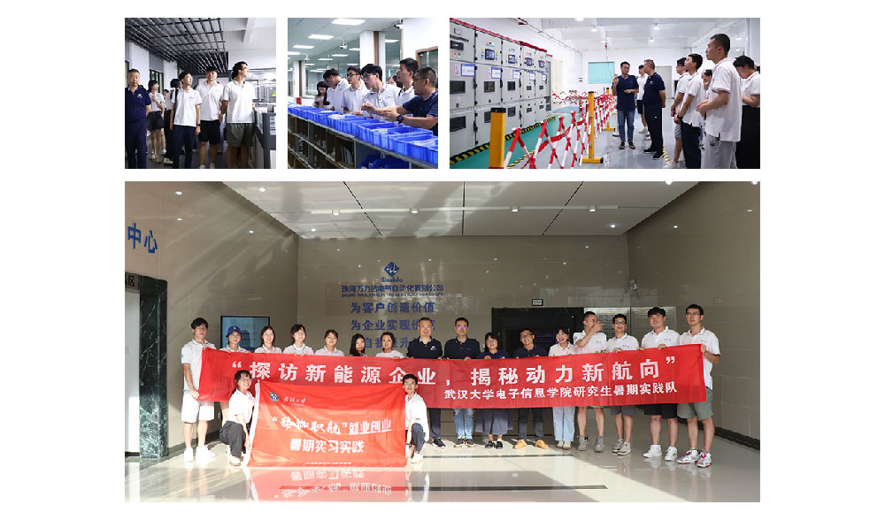 LETOU-ÀÖͶ(ÖÐÎÄ)¹Ù·½ÍøÕ¾