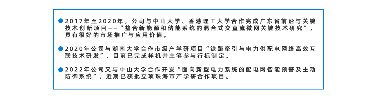 LETOU-��Ͷ(����)�ٷ���վ