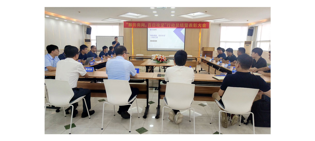 LETOU-��Ͷ(����)�ٷ���վ