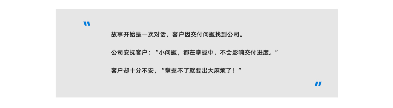 LETOU-��Ͷ(����)�ٷ���վ