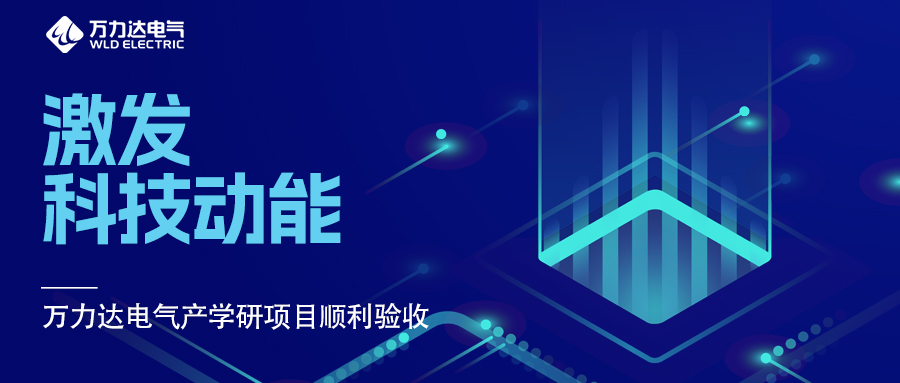 �����Ƽ����� LETOU - ��Ͷ(����)�ٷ���վ������ѧ����Ŀ˳������