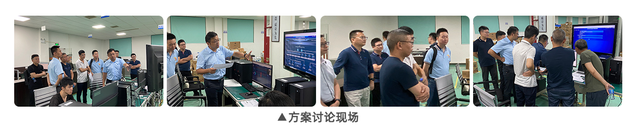 LETOU-��Ͷ(����)�ٷ���վ