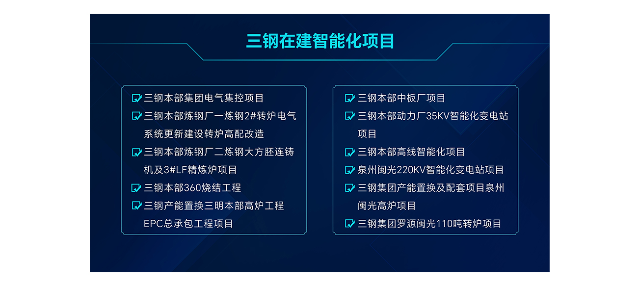 LETOU-��Ͷ(����)�ٷ���վ