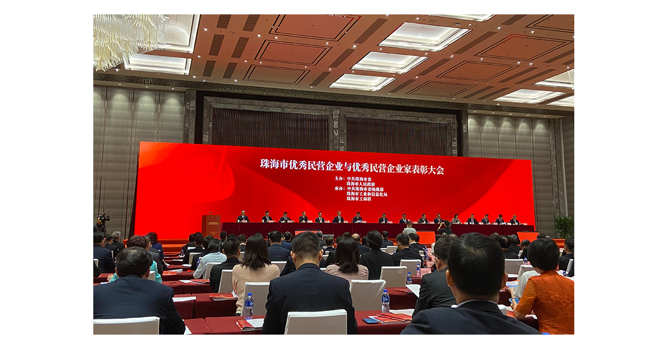 LETOU-��Ͷ(����)�ٷ���վ