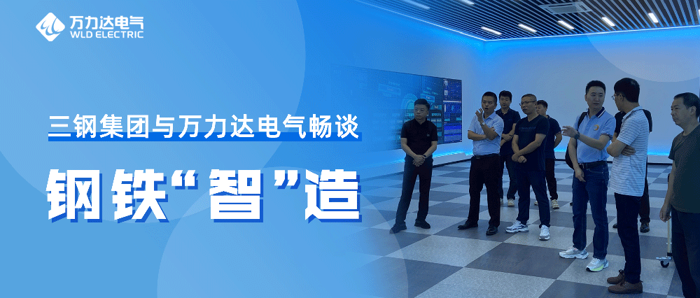 ���ּ�����LETOU - ��Ͷ(����)�ٷ���վ�������۸������ǡ���