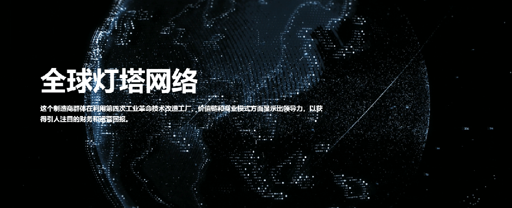 LETOU-��Ͷ(����)�ٷ���վ