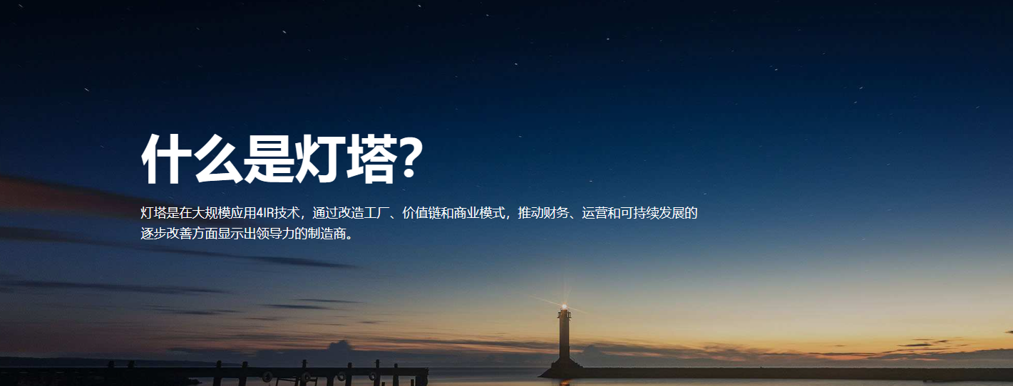 LETOU-��Ͷ(����)�ٷ���վ