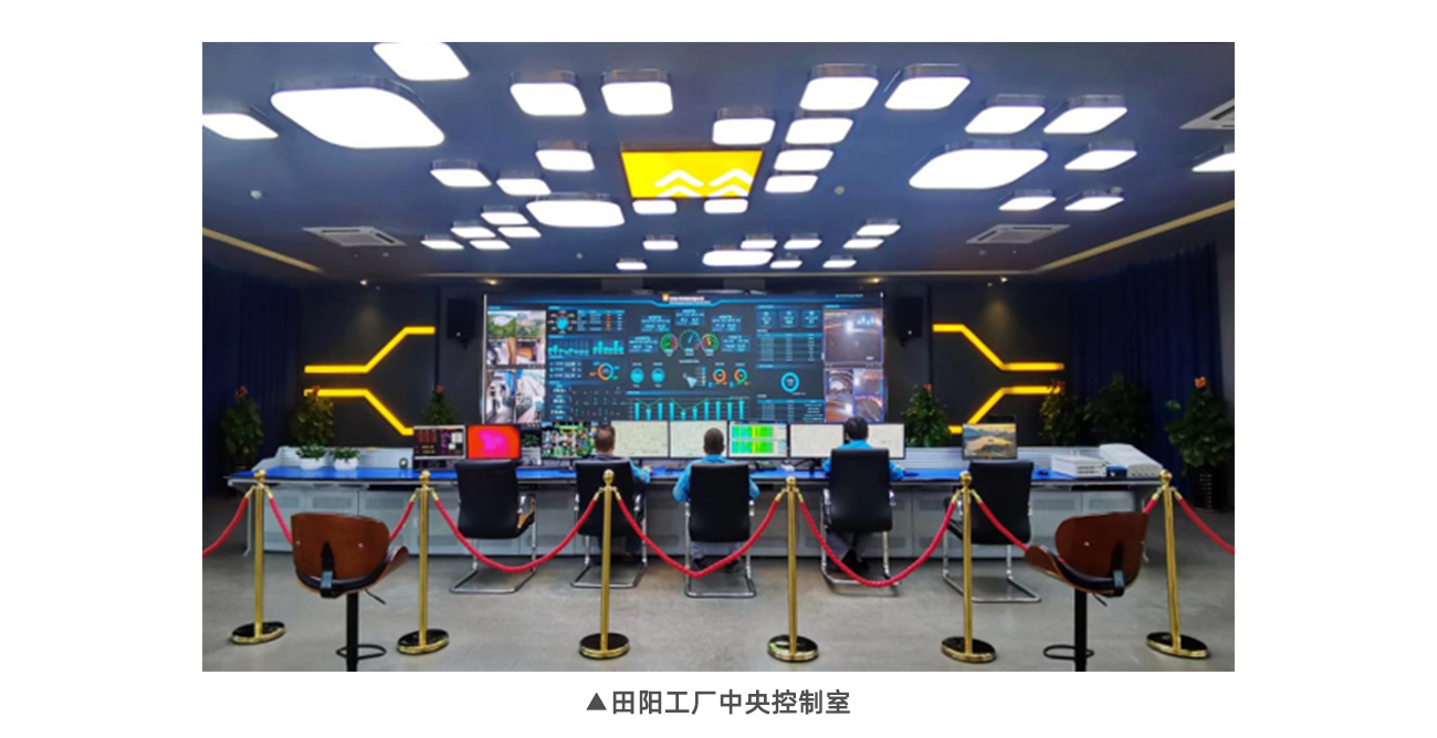 LETOU-��Ͷ(����)�ٷ���վ