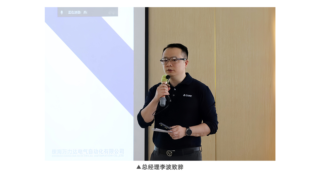 LETOU-��Ͷ(����)�ٷ���վ