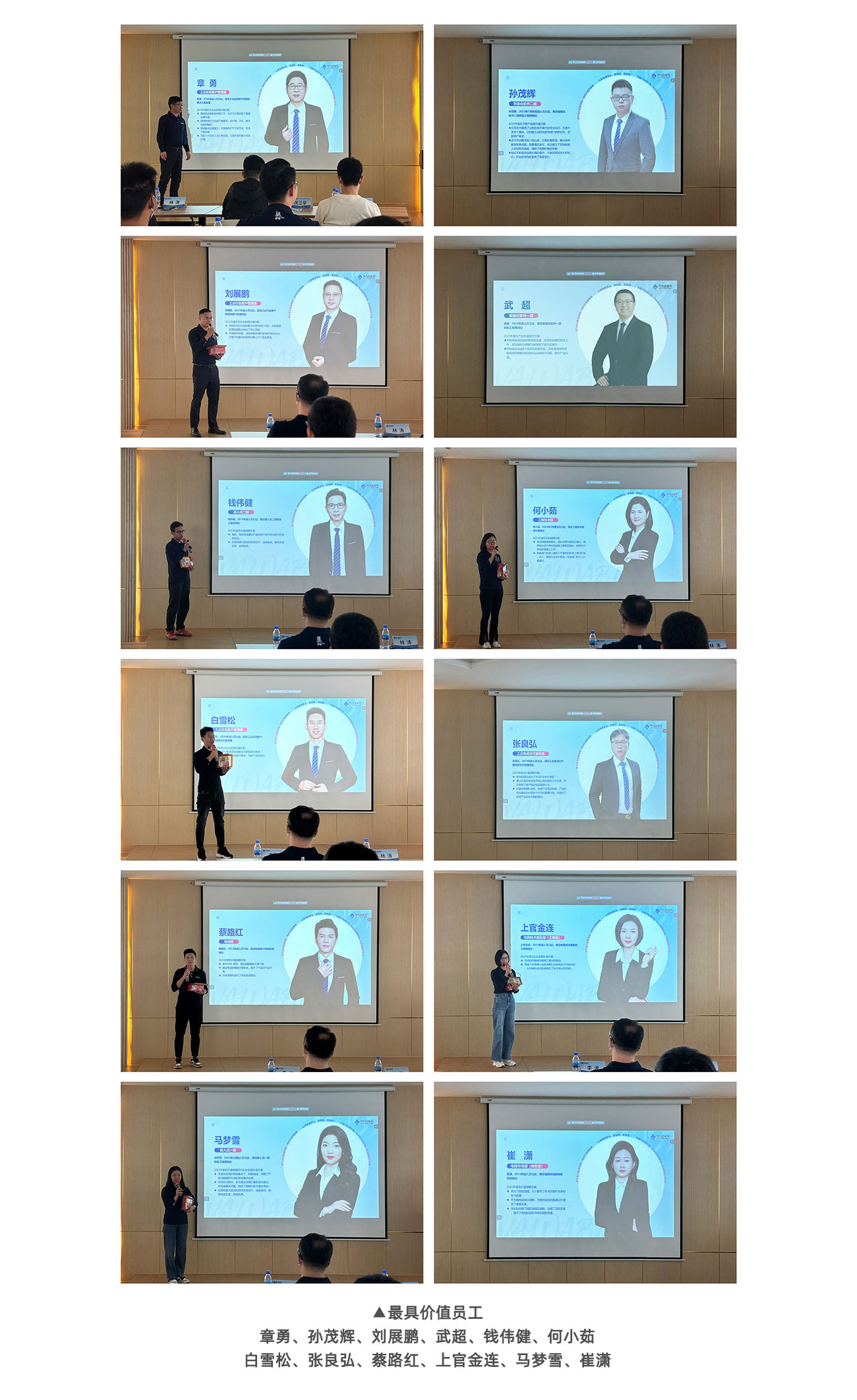 LETOU-��Ͷ(����)�ٷ���վ