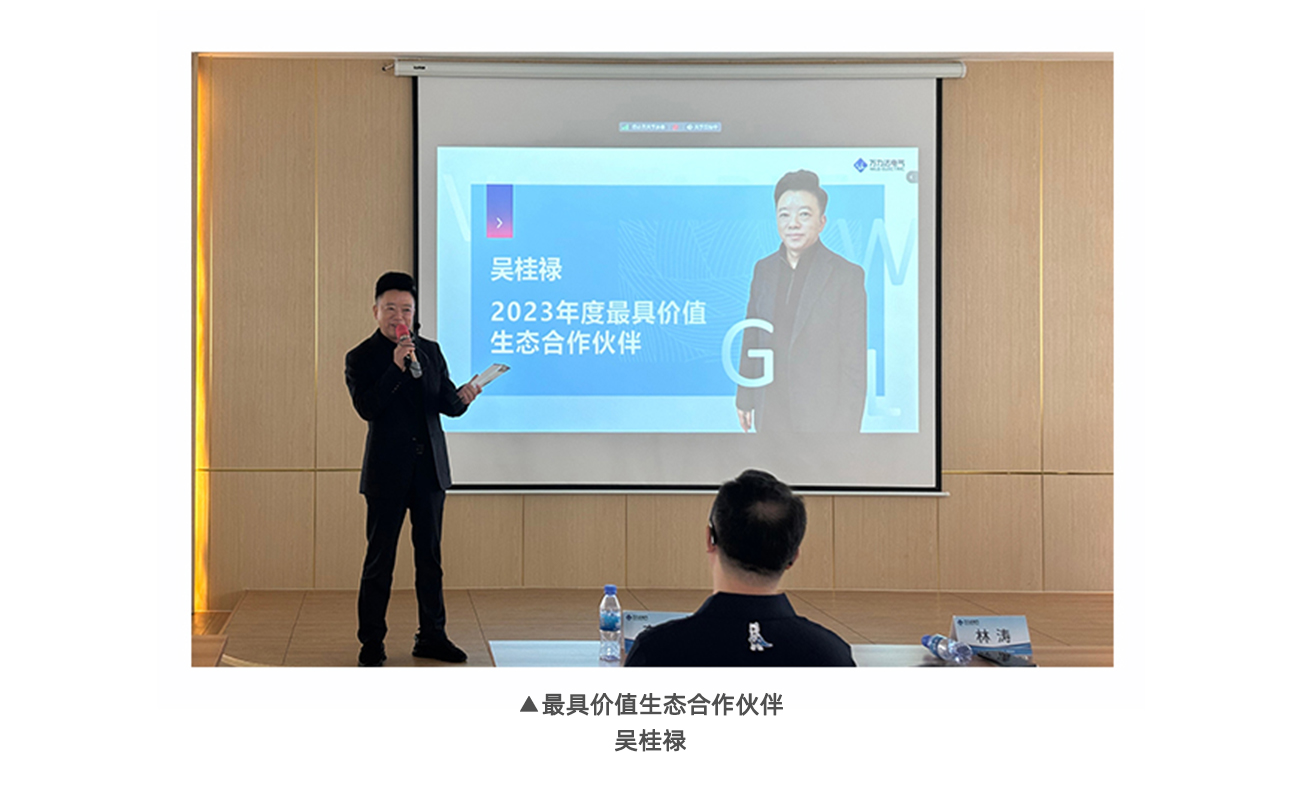 LETOU-��Ͷ(����)�ٷ���վ