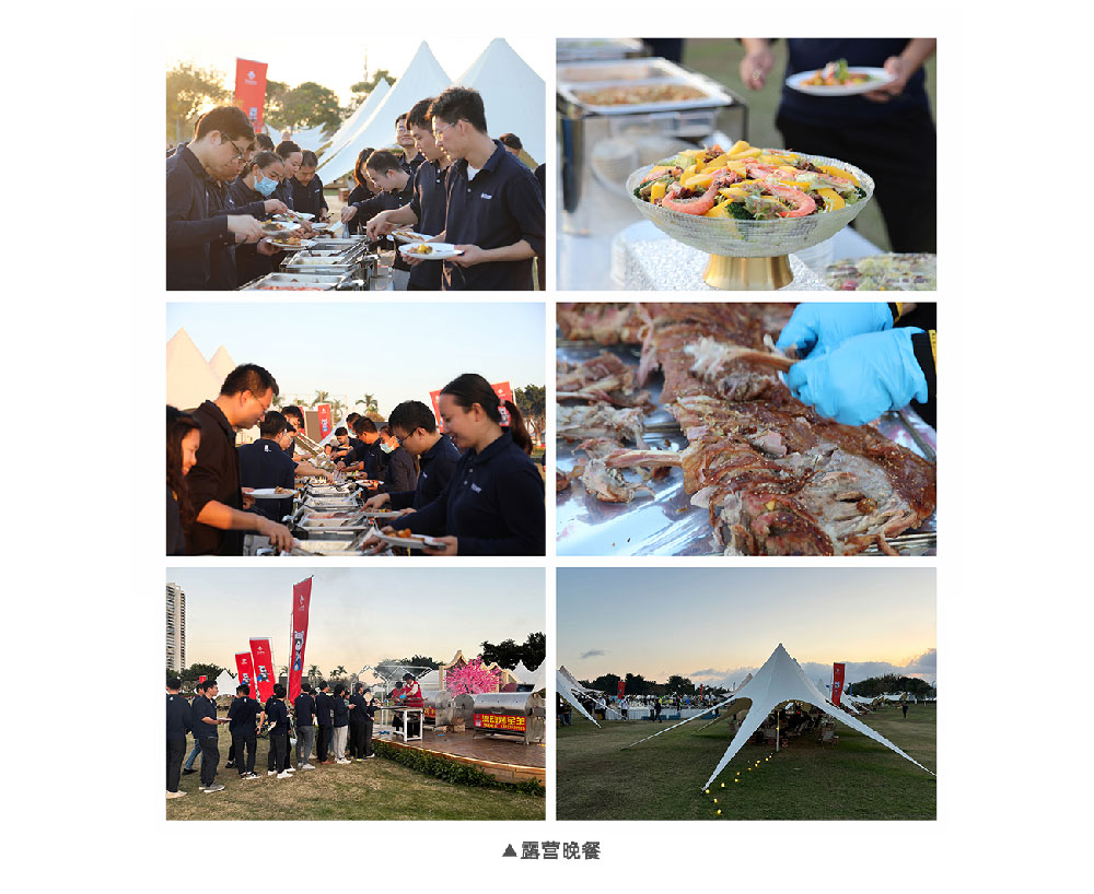 LETOU-��Ͷ(����)�ٷ���վ