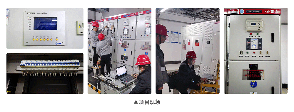 LETOU-��Ͷ(����)�ٷ���վ