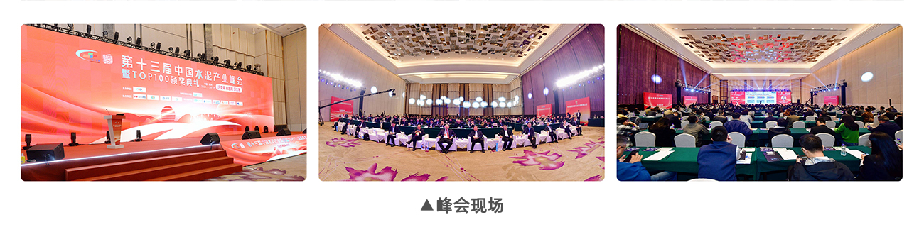 LETOU-��Ͷ(����)�ٷ���վ