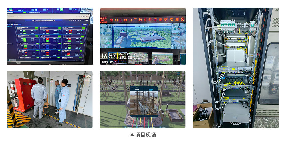 LETOU-��Ͷ(����)�ٷ���վ