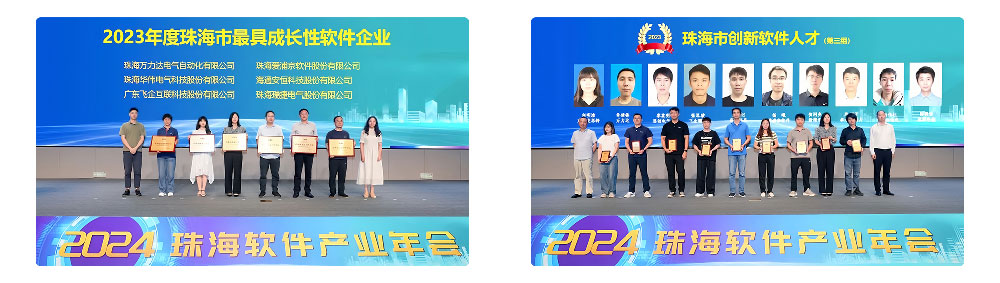 LETOU-��Ͷ(����)�ٷ���վ