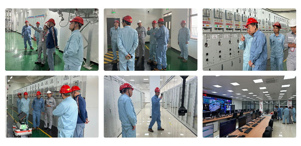 LETOU-��Ͷ(����)�ٷ���վ