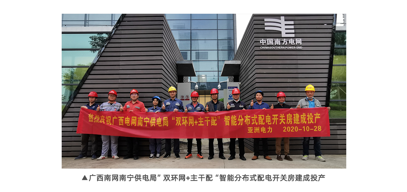 LETOU-��Ͷ(����)�ٷ���վ