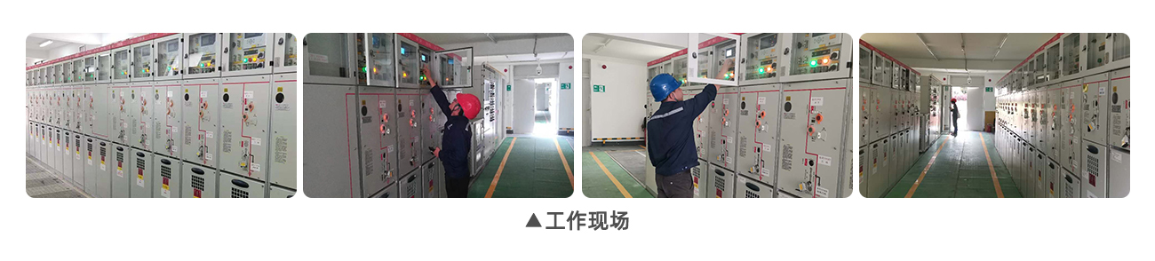 LETOU-��Ͷ(����)�ٷ���վ