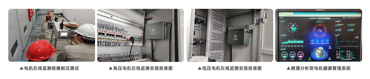 LETOU-��Ͷ(����)�ٷ���վ