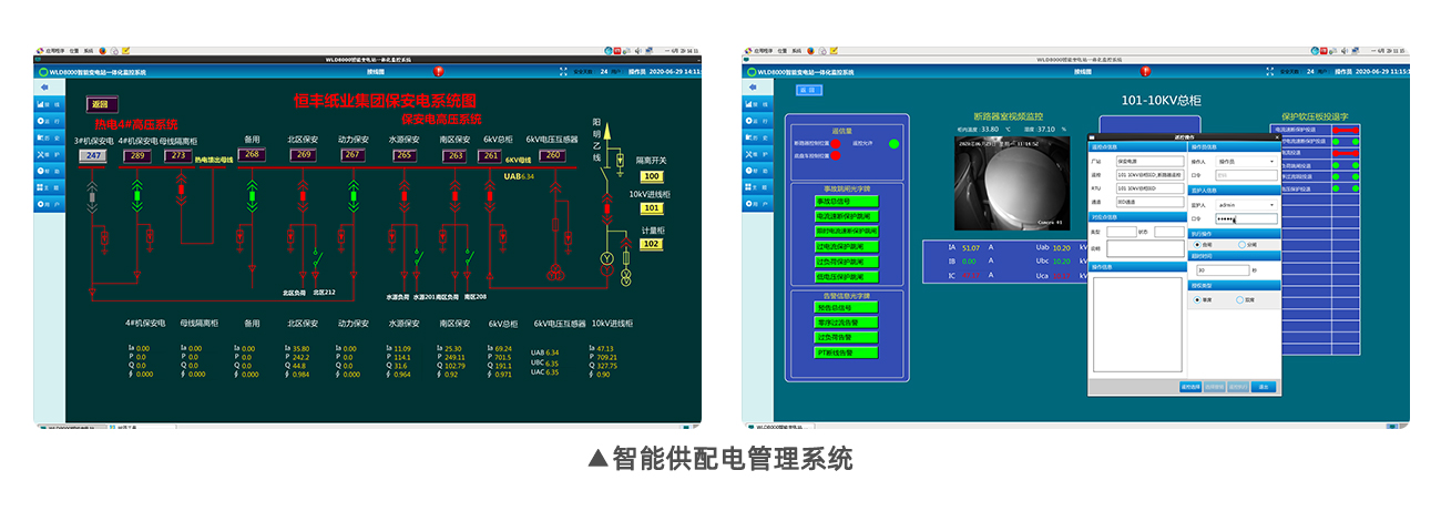 LETOU-��Ͷ(����)�ٷ���վ