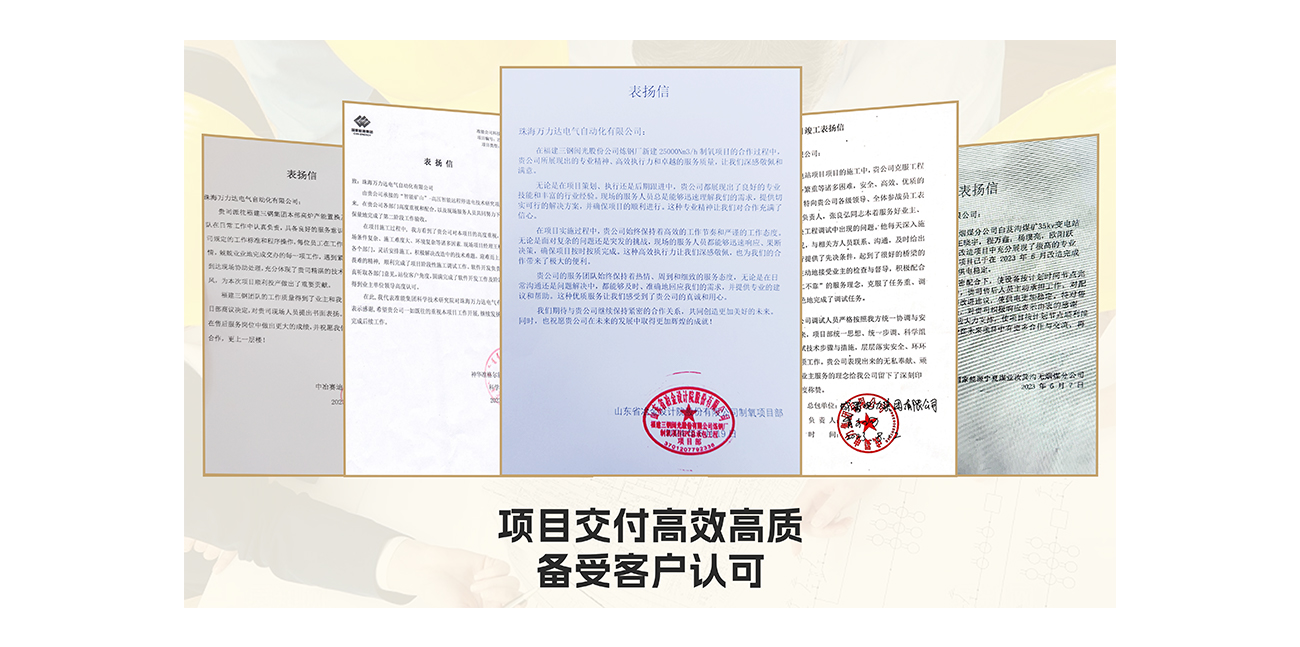 LETOU-��Ͷ(����)�ٷ���վ