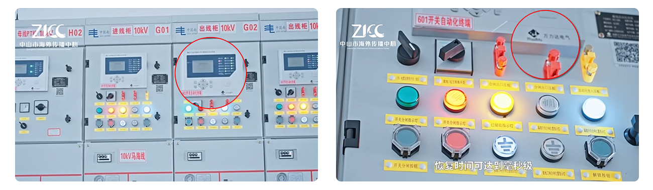 LETOU-��Ͷ(����)�ٷ���վ