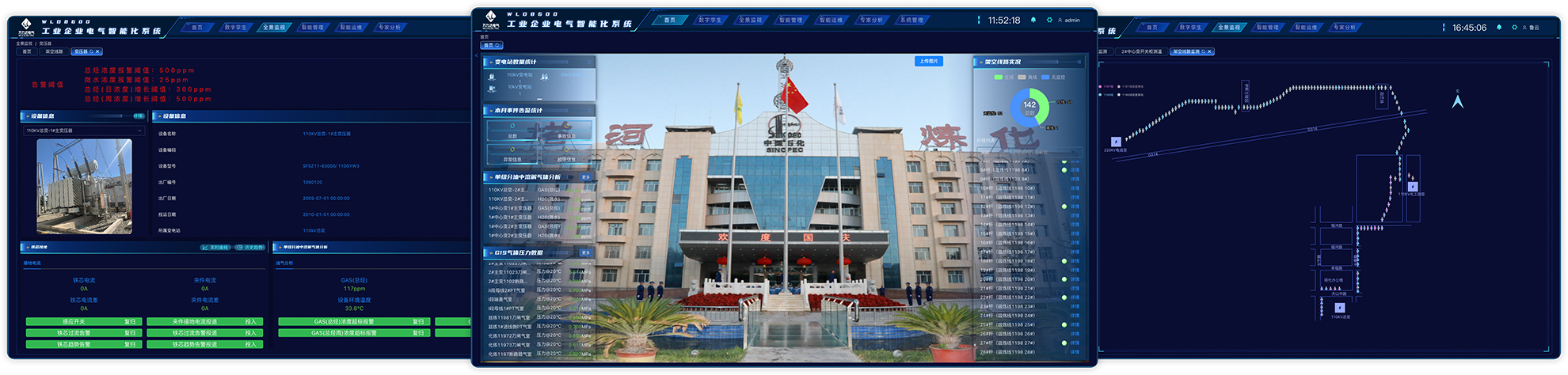 LETOU-��Ͷ(����)�ٷ���վ