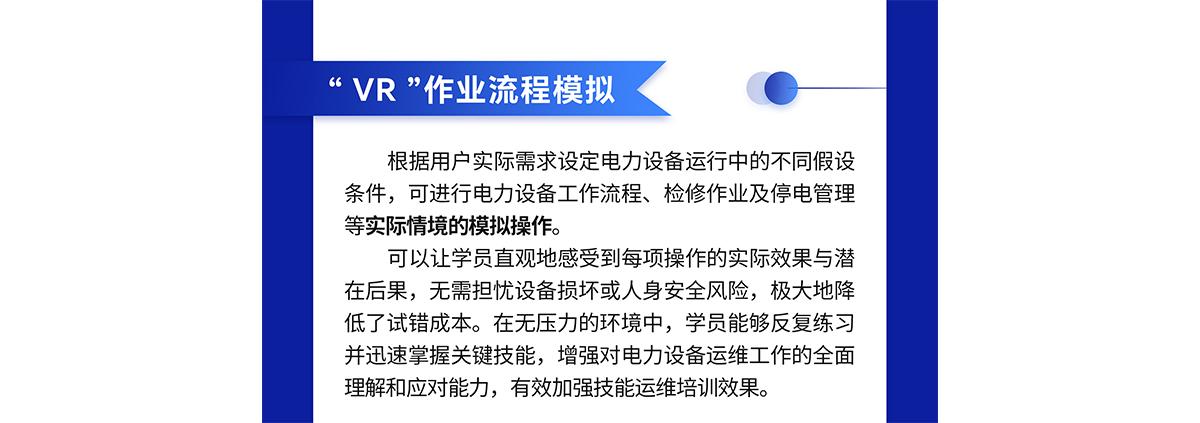 LETOU-��Ͷ(����)�ٷ���վ