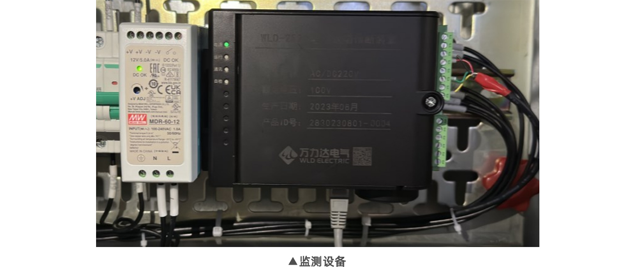 LETOU-��Ͷ(����)�ٷ���վ