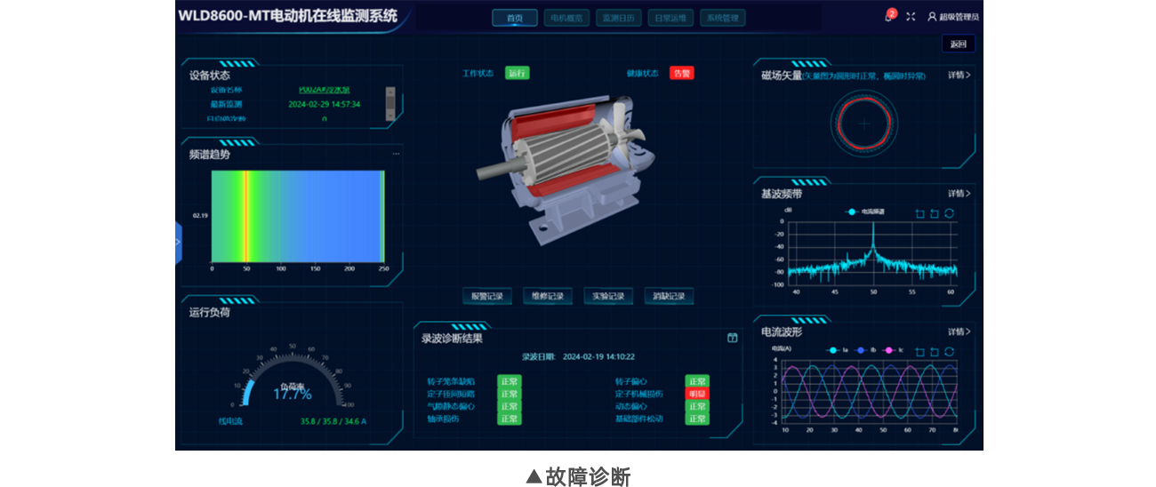 LETOU-��Ͷ(����)�ٷ���վ