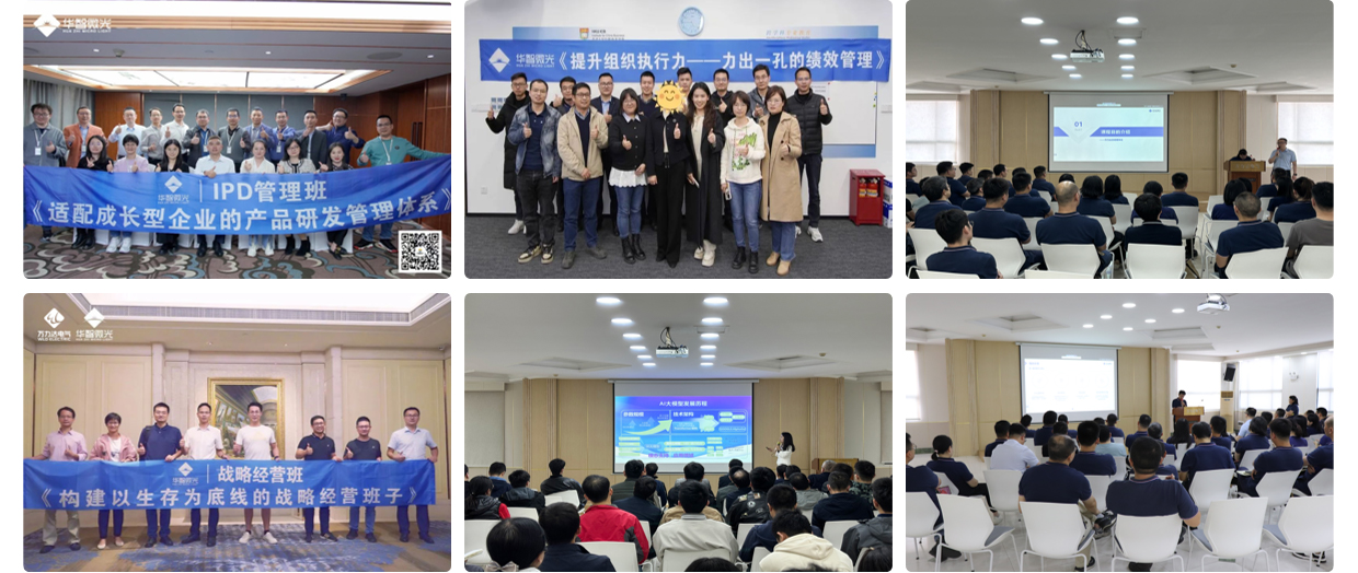 LETOU-��Ͷ(����)�ٷ���վ