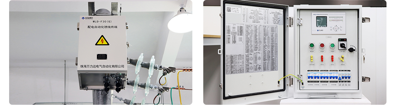 LETOU-��Ͷ(����)�ٷ���վ