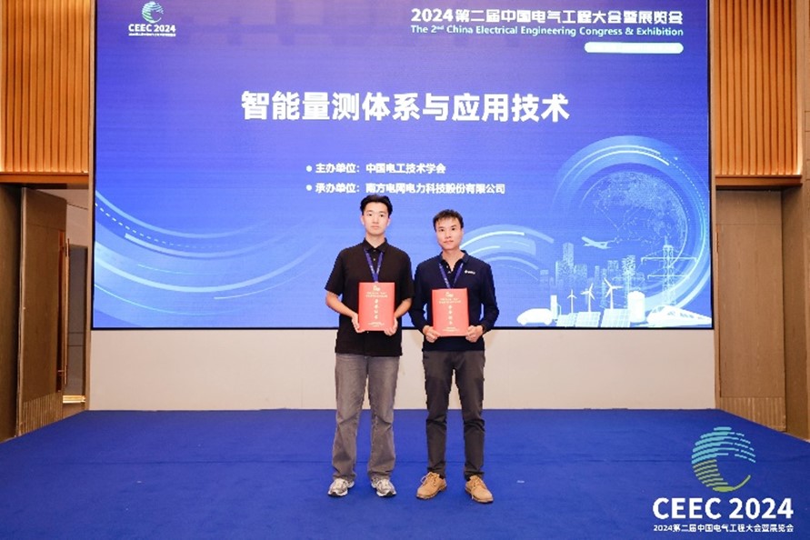 LETOU-��Ͷ(����)�ٷ���վ