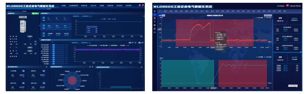 LETOU-��Ͷ(����)�ٷ���վ