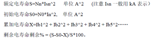 LETOU-��Ͷ(����)�ٷ���վ