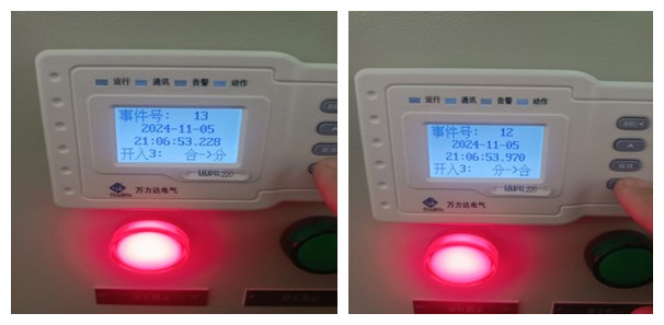 LETOU-��Ͷ(����)�ٷ���վ