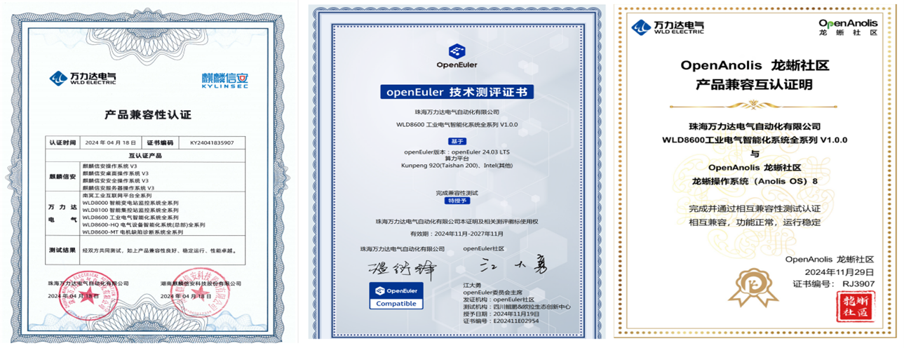 LETOU-��Ͷ(����)�ٷ���վ