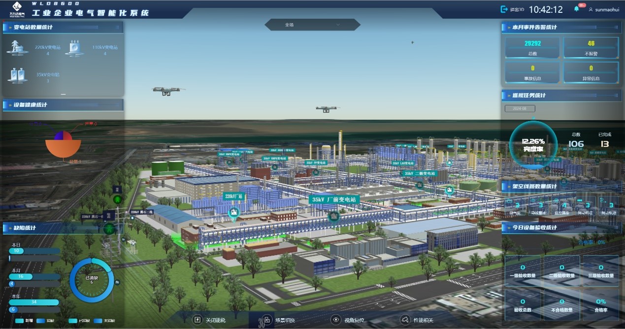 LETOU-��Ͷ(����)�ٷ���վ