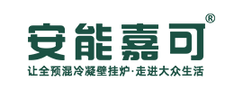 太阳成集团tyc122cc - 122cc太阳集成游戏