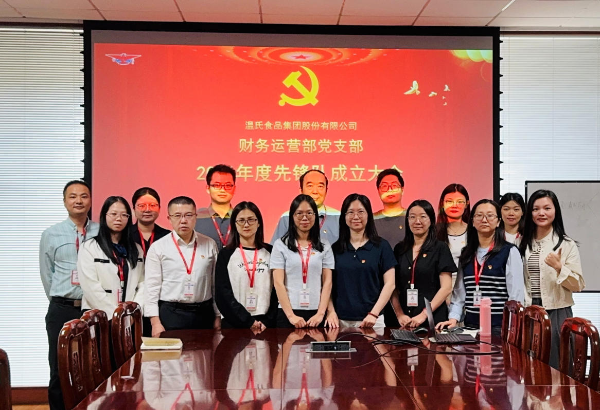 鉴黑担保网(jhdbw)·最具权威唯一维权担保平台