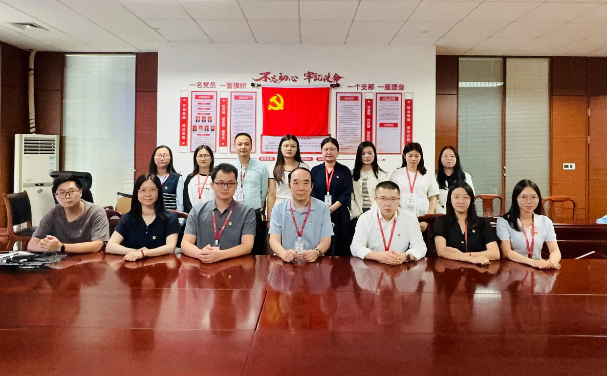 鉴黑担保网(jhdbw)·最具权威唯一维权担保平台