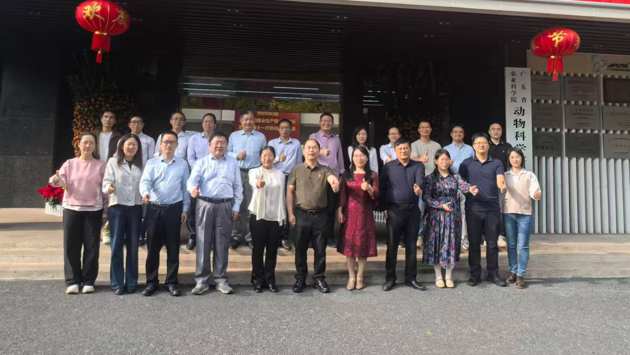 鉴黑担保网(jhdbw)·最具权威唯一维权担保平台