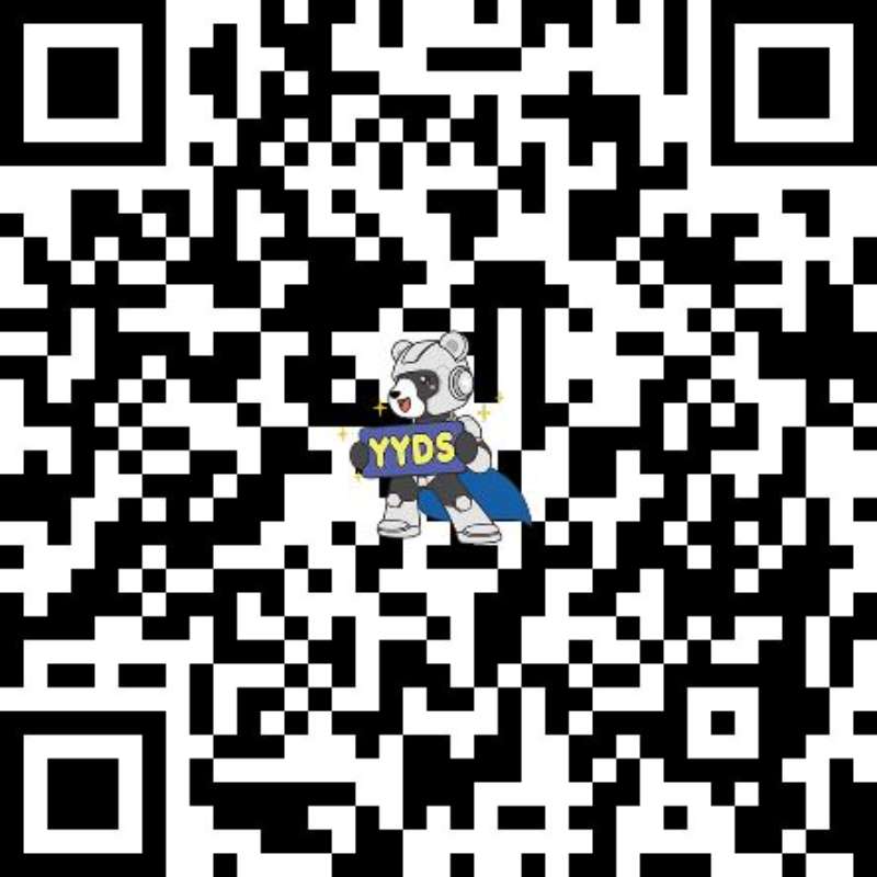 LETOU-��Ͷ(����)�ٷ���վ