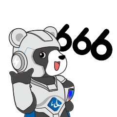 LETOU-��Ͷ(����)�ٷ���վ