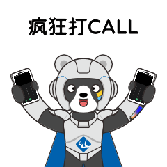 LETOU-��Ͷ(����)�ٷ���վ