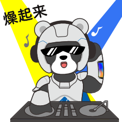 LETOU-��Ͷ(����)�ٷ���վ