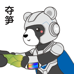 LETOU-��Ͷ(����)�ٷ���վ