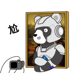 LETOU-��Ͷ(����)�ٷ���վ